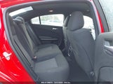 DODGE CHARGER SXT 2C3CDXBGXPH703894 снимка