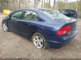 HONDA CIVIC EX 1HGFA15868L****** снимка