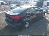 KIA FORTE LX 3KPFL4A74HE056224 снимка