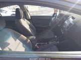 KIA FORTE LX 3KPFL4A74HE056224 снимка