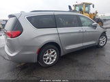 CHRYSLER PACIFICA TOURING-L 2C4RC1BG1HR769672 fotografie