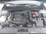 NISSAN ALTIMA SR VC-TURBO FWD 1N4AL4CV2RN326804 fotografie