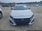 NISSAN ALTIMA SR VC-TURBO FWD 1N4AL4CV2RN326804 снимка