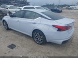 NISSAN ALTIMA SR VC-TURBO FWD 1N4AL4CV2RN326804 снимка