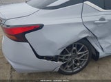 NISSAN ALTIMA SR VC-TURBO FWD 1N4AL4CV2RN326804 photo