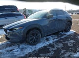 MAZDA CX-30 2.5 S CARBON EDITION 3MVDMBCM4PM544930 снимка