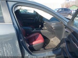 MAZDA CX-30 2.5 S CARBON EDITION 3MVDMBCM4PM544930 снимка