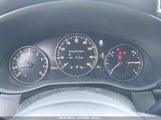 MAZDA CX-30 2.5 S CARBON EDITION 3MVDMBCM4PM544930 снимка