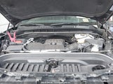 GMC SIERRA 1500 3GTPHCEK2NG****** снимка