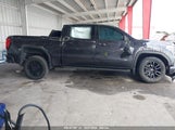 GMC SIERRA 1500 3GTPHCEK2NG****** fotografie