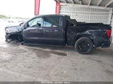 GMC SIERRA 1500 3GTPHCEK2NG****** fotografie