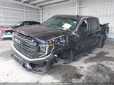 GMC SIERRA 1500 3GTPHCEK2NG****** снимка