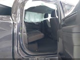 GMC SIERRA 1500 3GTPHCEK2NG****** снимка