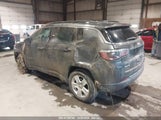 JEEP COMPASS LATITUDE 4X4 3C4NJDBB5NT131315 снимка