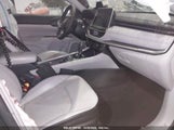 JEEP COMPASS LATITUDE 4X4 3C4NJDBB5NT131315 снимка