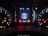 JEEP COMPASS LATITUDE 4X4 3C4NJDBB5NT131315 снимка