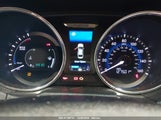 HYUNDAI SONATA HYBRID LIMITED KMHEC4A47DA068247 снимка