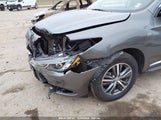 INFINITI QX60 PURE AWD 5N1DL0MM4LC527236 photo