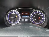 INFINITI QX60 PURE AWD 5N1DL0MM4LC527236 photo
