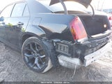 CHRYSLER 300 300S 2C3CCABG7MH549592 снимка