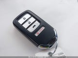 HONDA CIVIC SI SEDAN 2HGFC1E59LH****** снимка