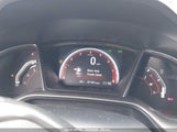 HONDA CIVIC SI SEDAN 2HGFC1E59LH****** снимка