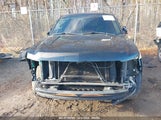 CHEVROLET TAHOE LT 1GNMCBE31AR244803 снимка