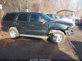 CHEVROLET TAHOE LT 1GNMCBE31AR244803 снимка