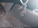 CHEVROLET TAHOE LT 1GNMCBE31AR244803 снимка