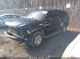 CHEVROLET TAHOE LT 1GNMCBE31AR244803 снимка