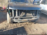 CHEVROLET TAHOE LT 1GNMCBE31AR244803 снимка