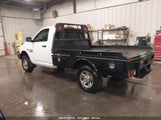 RAM 2500 TRADESMAN 3C6LR5AT3DG584508 снимка