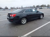 CHEVROLET MALIBU 1FL 1G11A5SA6DU****** снимка