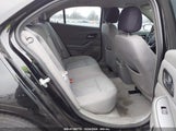 CHEVROLET MALIBU 1FL 1G11A5SA6DU****** снимка