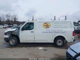 NISSAN NV CARGO NV1500 S V6 1N6BF0KL5FN804060 снимка