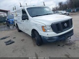 NISSAN NV CARGO NV1500 S V6 1N6BF0KL5FN804060 photo