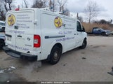 NISSAN NV CARGO NV1500 S V6 1N6BF0KL5FN804060 fotografie