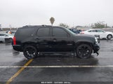 GMC YUKON SLT 1GKS1CE08ER247418 снимка
