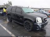 GMC YUKON SLT 1GKS1CE08ER247418 снимка