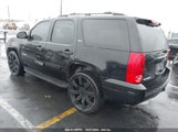GMC YUKON SLT 1GKS1CE08ER247418 снимка