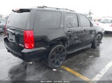GMC YUKON SLT 1GKS1CE08ER247418 снимка