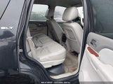 GMC YUKON SLT 1GKS1CE08ER247418 снимка