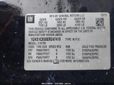 GMC YUKON SLT 1GKS1CE08ER247418 снимка