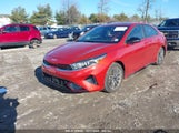 KIA FORTE GT-LINE 3KPF54AD9PE588583 снимка