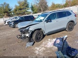 HONDA CR-V HYBRID SPORT TOURING 7FARS6H97PE008541 fotografie