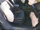 HONDA CR-V HYBRID SPORT TOURING 7FARS6H97PE008541 снимка