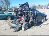 HONDA CR-V EX 5J6RE4H56AL066370 снимка