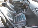 VOLKSWAGEN GOLF GTI 2.0T AUTOBAHN 4-DOOR 3VW4T7AU8FM015626 fotografie