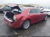 CHRYSLER 300C 2C3CCAEG4DH698893 снимка