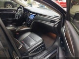 CADILLAC XTS LUXURY 2G61M5S33J9142446 снимка